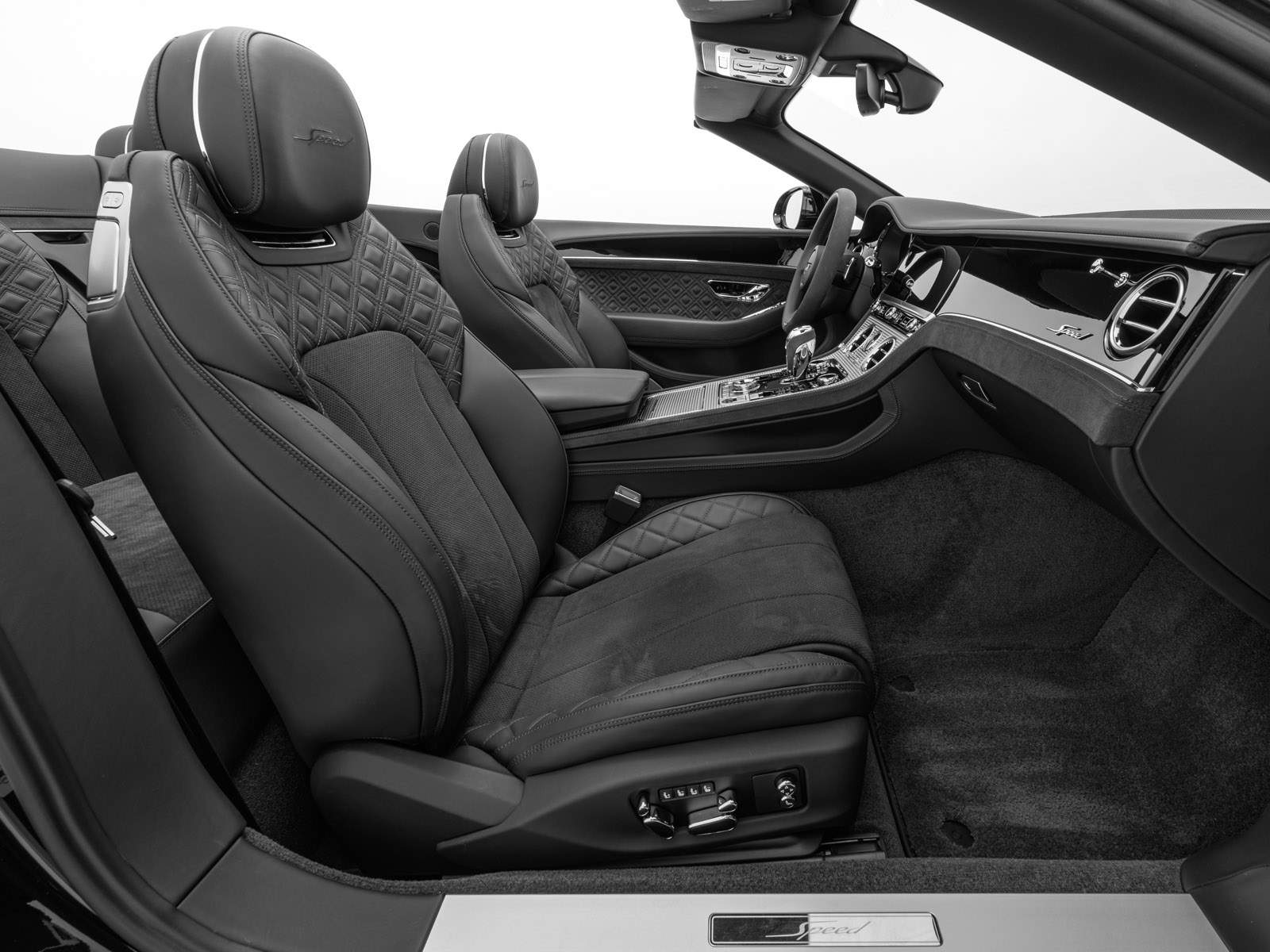 c536b8fe-ca74-4cd7-91be-4bd1ba22c22b